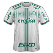 palmeiras_2.png Thumbnail